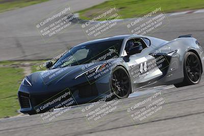 media/Jan-10-2026-Turn8 Trackdays (Sat) [[448b66da83]]/Green/Session 3 (Off Ramp)/